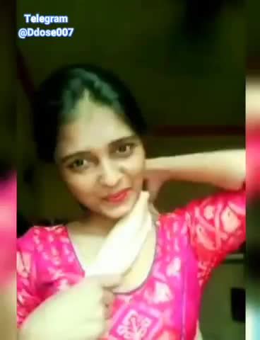 indian cute porn|Cute Indian Porn Videos 